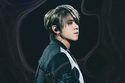 YESASIA: YumCha! .